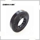 NBR 25*50*10/12 Oil Seal for Roller Washing Machine thumbnail-1