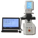 THRS 150/45DX -ZXY Automatic Rockwell Hardness Tester thumbnail-1