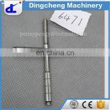 Valve Rod 095000-635L 6353 for Denso Fuel Injector