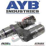 0414701044 DIESEL FUEL INJECTOR thumbnail-4