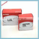 Baixinde High Quality Factory Price Fuel Injector OEM 23250-0C0104Runer Hiace Tacoma thumbnail-5