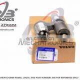 3801293 DIESEL FUEL INJECTOR FOR VOLVO PENTA ENGINES thumbnail-2