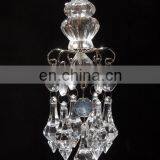 Crystal Chandelier Hanger thumbnail-1