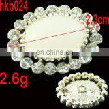 wedding crystal button,strass crystal button for bags,decorative button