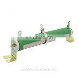 Factory Directly Sale Electronics Ceramic Tube Power Resistors thumbnail-1