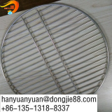 China factory welded bbq mesh Online shopping India