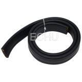 Flat Travel Cable for Lift or Crane thumbnail-3
