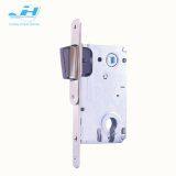 Magnetic Door Lock Wooden Door Lock Body Mortise Lock Body Good Quality in Cheap Price Hot Sales Russia thumbnail-3