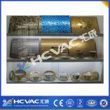 HCVAC NEW Ceramic Tiles Vacuum Coating Machine,ceramic PVD Coating Machine (HCVAC) thumbnail-3