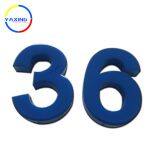 Led Illuminate 3d Acrylic Letters Fabricated Different Styles Led Alphabet Letter Signage thumbnail-4