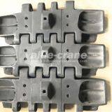 China Sumitomo LS118RHM Track Shoe/track Pad/track Plate thumbnail-3