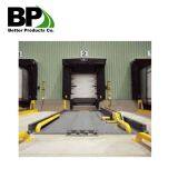 Steel Safety Bollards & Protective Bollards thumbnail-5