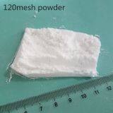 120mesh Powder Monosodium Glutamate/MSG thumbnail-1
