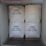 Good Price Urea & Adblue on Sales thumbnail-3