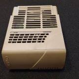 WESTINGHOUSE 5X00070G04 Quantity Stock Goods