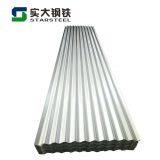 Prepainted Roofing Steel Sheet thumbnail-3