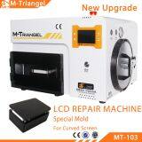 M-Triangel MT-103 Latest Upgrades LCD Repair Machine For Samsung S6 S7 S8 Edge Plus OCA Lamination LCD Touch Screen Glass Repair thumbnail-2