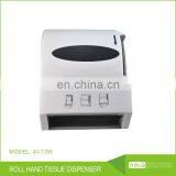 Roll Tissue Dispenser Paper Towel Dispenser Decorative Paper Towel Dispensers thumbnail-3