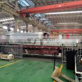 CNC-3725M CNC Multi-function Glass Cutting Table thumbnail-4