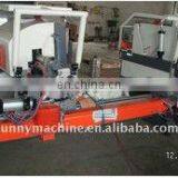 Пилы для резки алюминиевых профилей/Пилы для резки алюминиевых окон и дверей/Пилы для резки алюминиевых профилей/Пила для резки