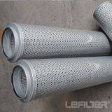 LEEMIN Filter FAX-400X10