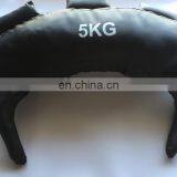 FITNESS GYM TRAINING STRENGTH BAG 5 TO 28 KG BULGARIAN thumbnail-3