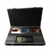 Wireless Load Cell Dynamometer for Water Bag