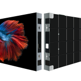 O Series HD Small Pixel LED Video Wall,High Definition,High Definition LED Display thumbnail-4