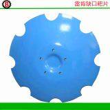 Farm Disc Blade ; Disc Harrow Parts Plow Discs ,harrow Discs thumbnail-2