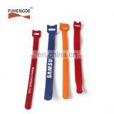 Cable Wire Tie thumbnail-2