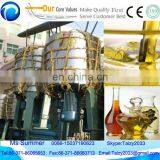 Centrifugal Oil Filter/used Cooking Oil Filter Machine thumbnail-3