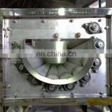 Peanut Potato Carrot Peeler Washer Cleaning Machine thumbnail-5