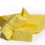 Sulfur S 99.999% KYD thumbnail-1