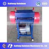 Новая машина для шлифования провода из меди для производства гранул меди thumbnail-5