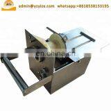 Sausage Tying Machine / Sausage Twist Machine / Sausage Knotting Machine thumbnail-6