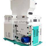 China Best Quality Rice Husking Machine / Paddy Husker Machine thumbnail-6