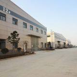 Pingdingshan Honglang Technology CO.,LTD company overview - view 3 thumbnail