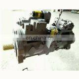 EC700 EC700B 14522561 14621492 14656476 EC700C Hydraulic Pump EC700 Main Pump thumbnail-1