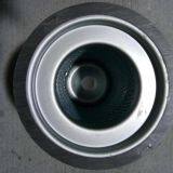 Air Compressor Parts of DB2186 Oil Fliter thumbnail-4