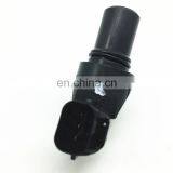 Crankshaft Position Sensor for Mitsubishi OEM# G4T06091 thumbnail-3