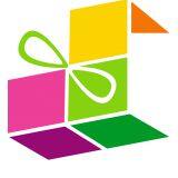 HONGKONG WEILIAN CAN INTERNATIONAL.,LIMITED