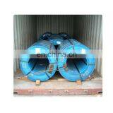 PPGI Color Coated Pre Painted G40 Galvanized Steel Coil thumbnail-6