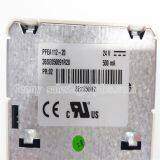 MODULE PLC DCS Emerson PFEA112-20 3BSE050091R20 Original New PFEA112-20 3BSE050091R20 thumbnail-5