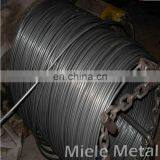 Sae 1070 High Carbon Steel Wire Rod thumbnail-6