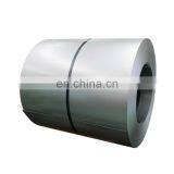 Hot Dip Galvanized Steel Coil SGCC Galvanized Steel Strips Coils thumbnail-7