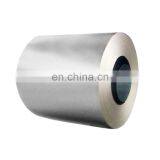 High Strength Zinc Aluminium Galvalume Steel Coil thumbnail-4