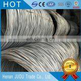 Best Selling Rolled Steel Wire Price List for Reinforcement Steel thumbnail-2