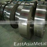 2.5mm 3.5mm Thickness Cold Rolled 201 303 304 Stainless Steel Coil Strip Factory in Stock for Sale thumbnail-5
