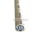 ASTM Standard THHN/THWN Electric Wire For Building 12AWG thumbnail-1