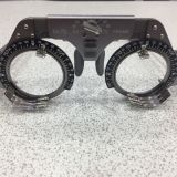 Ophthalmic Trial Frame